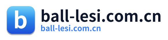 ball-lesi.com.cn